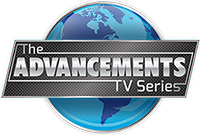 Advancements Logo
