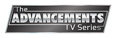 Advancements Logo