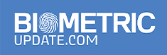 Biometric Update Logo