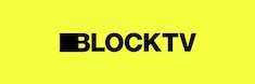BlockTV Logo