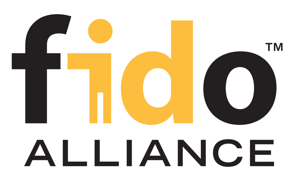 Fido Logo