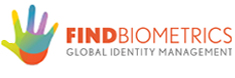 Find Biometrics Logo