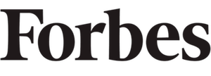 Forbes Logo