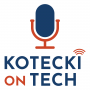 Kotecki Logo