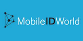 Mobile ID Logo