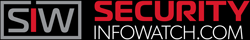 SecurityInfoWatch Logo