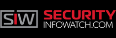 SecurityInfoWatch Logo