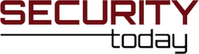 Security Today Logo