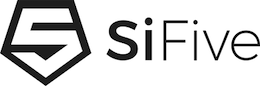 SiFive Logo